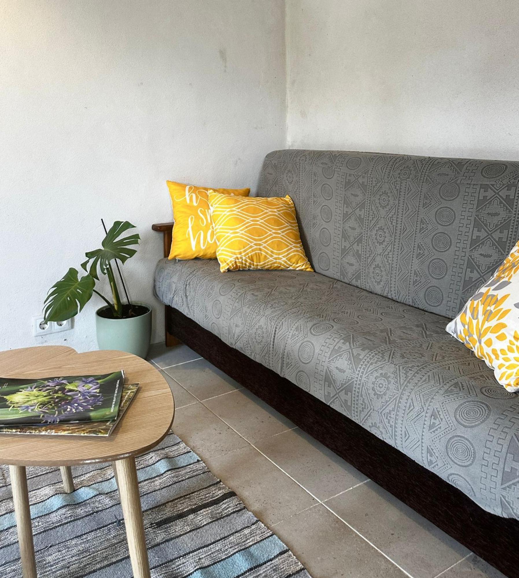 Casa Trilho The Gaios Bed & Breakfast Tabua  Ngoại thất bức ảnh